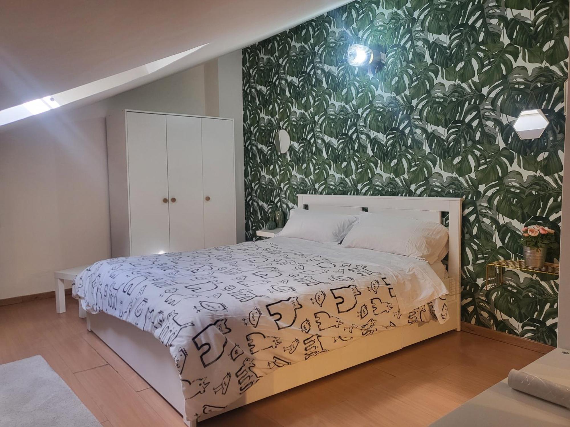 Cantuccio Nel Verde Avellino Ngoại thất bức ảnh